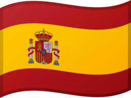 Spain